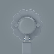 Load image into Gallery viewer, Suavinex Wonder Silicone Soother Clip - Spring Lake
