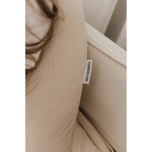 Load image into Gallery viewer, 30005675
