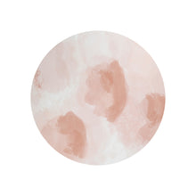Load image into Gallery viewer, 14336
