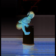 Load image into Gallery viewer, 25547609
