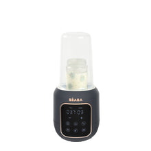 Load image into Gallery viewer, Beaba 5 in 1 Multi Milk - Night Blue
