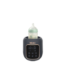 Load image into Gallery viewer, Beaba 5 in 1 Multi Milk - Night Blue
