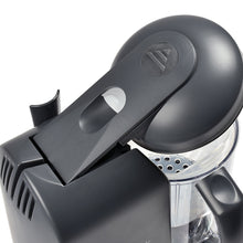 Load image into Gallery viewer, Beaba Babycook Solo - Dark Grey
