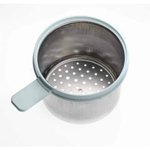 Load image into Gallery viewer, Beaba Babycook Neo - White Grey
