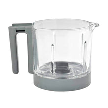 Load image into Gallery viewer, Beaba Babycook Neo - White Grey
