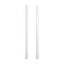 Load image into Gallery viewer, Beaba 3 in 1 Learning Chopsticks - Green Blue
