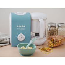 Load image into Gallery viewer, Beaba Babycook Express Pasta &amp; Rice Cooker - White
