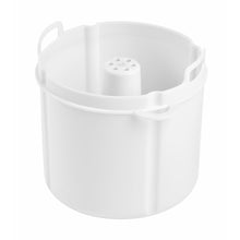 Load image into Gallery viewer, Beaba Babycook Express Pasta &amp; Rice Cooker - White
