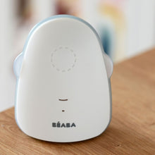 Load image into Gallery viewer, Beaba Simply Zen Audio Baby Monitor
