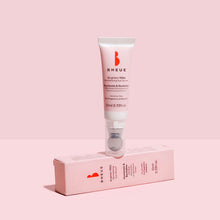 Load image into Gallery viewer, Bheue Brighten YOU. Revitalising Eye Serum
