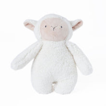 Load image into Gallery viewer, Bubble Minty the Sheep
