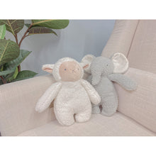 Load image into Gallery viewer, Bubble Ellie the Elephant
