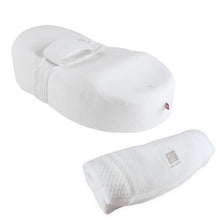 Load image into Gallery viewer, Red Castle Cocoonababy Nest Special Bundle with Extra Fitted Sheet

