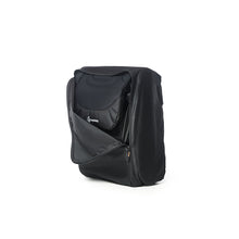 Load image into Gallery viewer, Ergobaby Metro+ City Compact Stroller - Carry Bag
