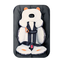 Load image into Gallery viewer, Benbat Total Body Support 0-12m
