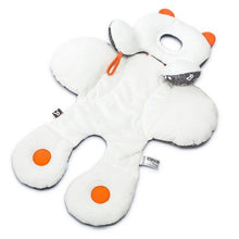 Load image into Gallery viewer, Benbat Total Body Support 0-12m
