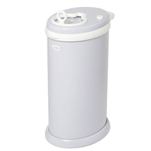 Load image into Gallery viewer, Nappy Pail - Grey
